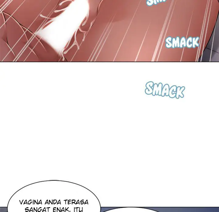 image-komik-wet-women-chapter-66-70/91