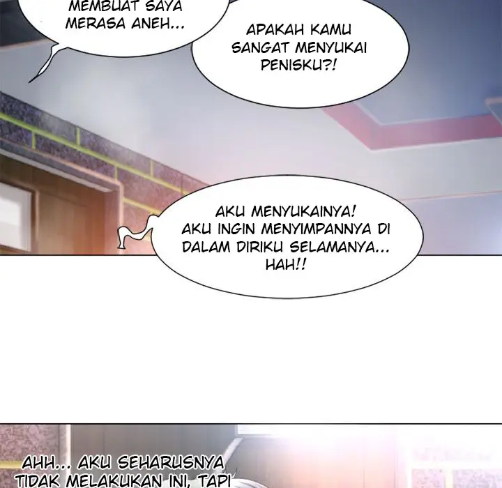image-komik-wet-women-chapter-66-71/91