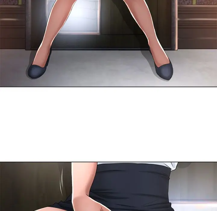 image-komik-wet-women-chapter-66-73/91