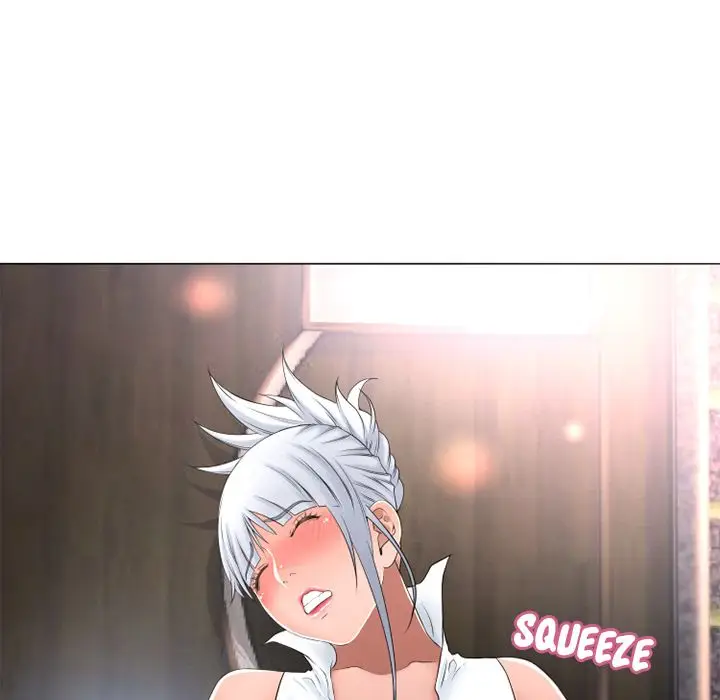 image-komik-wet-women-chapter-66-78/91