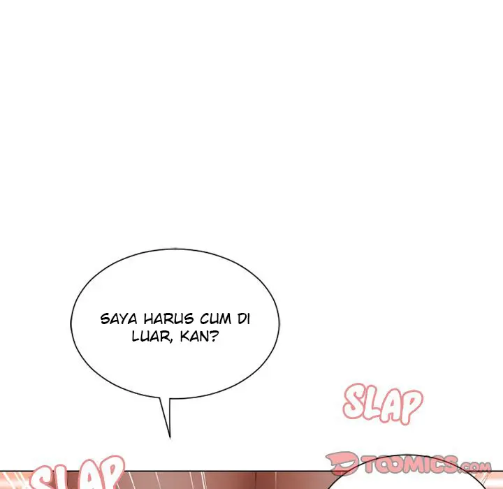 image-komik-wet-women-chapter-66-80/91