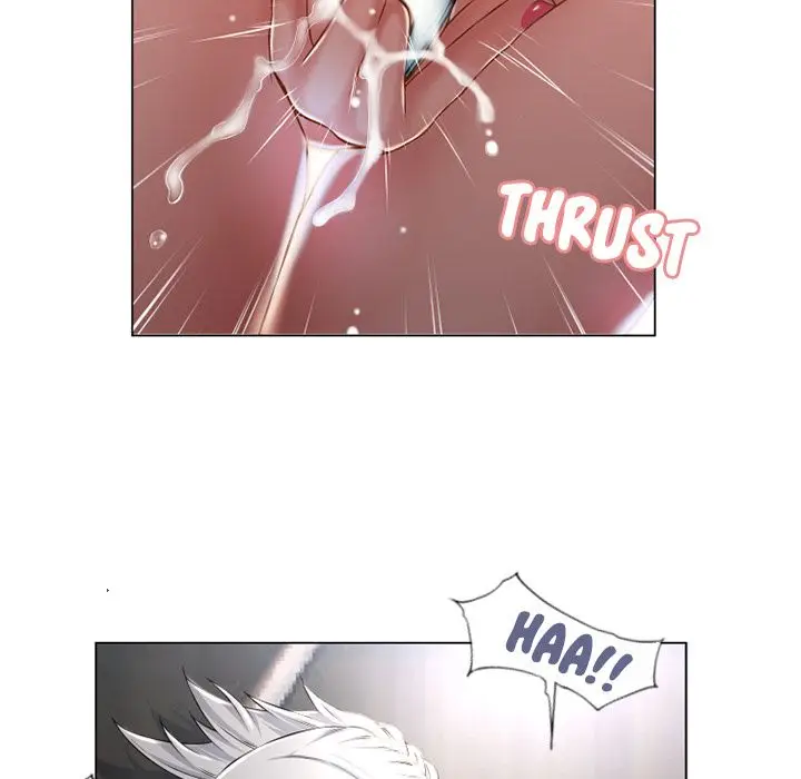 image-komik-wet-women-chapter-66-83/91