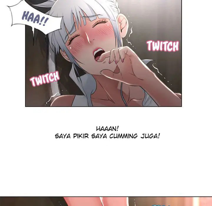 image-komik-wet-women-chapter-66-84/91