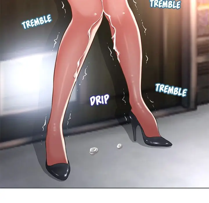 image-komik-wet-women-chapter-66-85/91