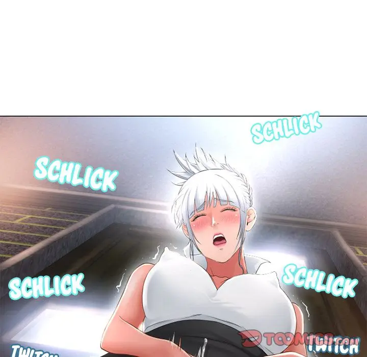 image-komik-wet-women-chapter-66-86/91