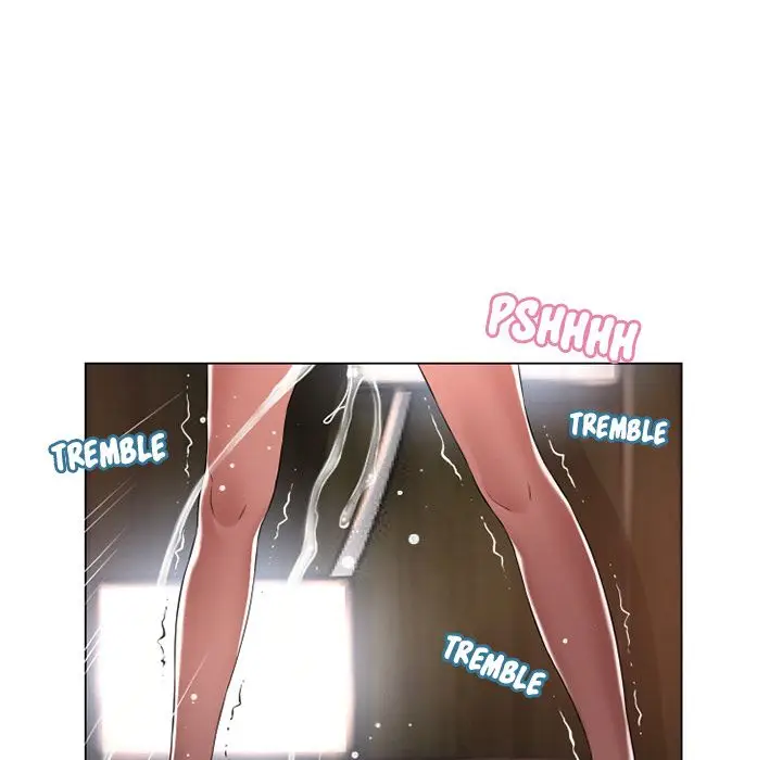 image-komik-wet-women-chapter-66-88/91