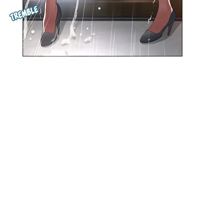 image-komik-wet-women-chapter-66-89/91