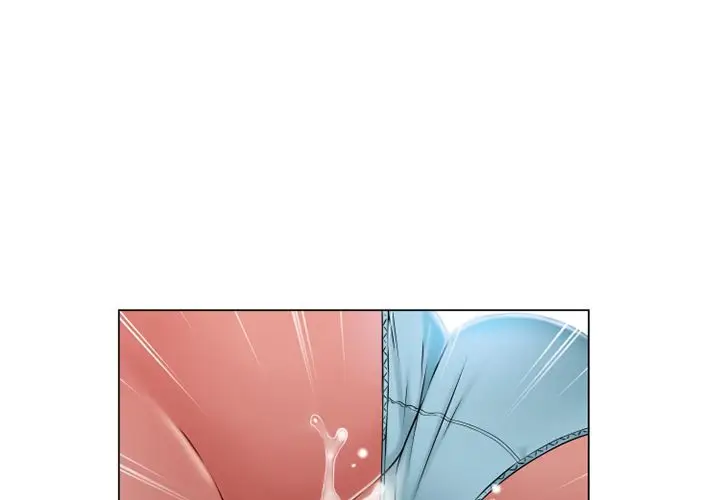 image-komik-wet-women-chapter-67-1/90