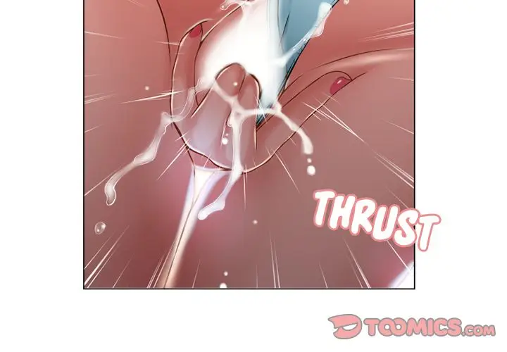 image-komik-wet-women-chapter-67-2/90