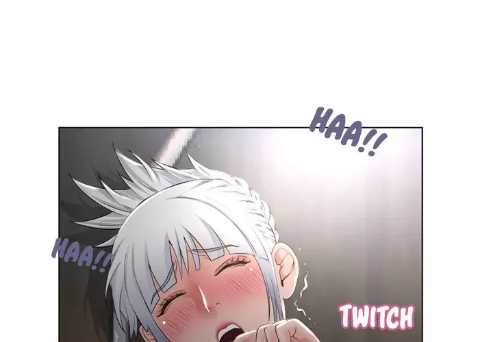 image-komik-wet-women-chapter-67-3/90