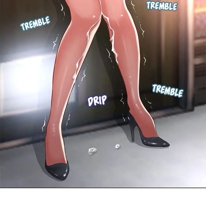 image-komik-wet-women-chapter-67-5/90