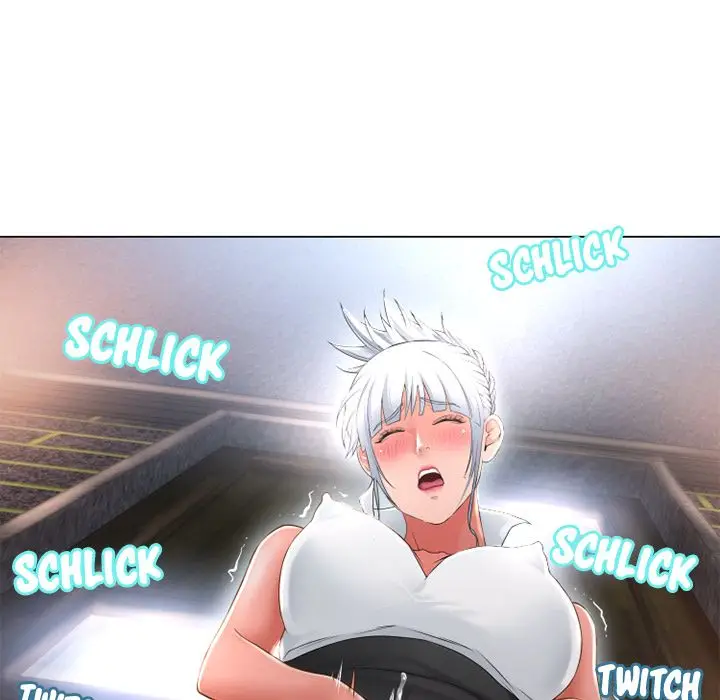 image-komik-wet-women-chapter-67-6/90