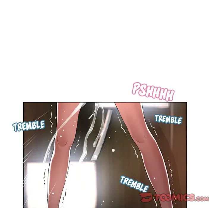 image-komik-wet-women-chapter-67-8/90