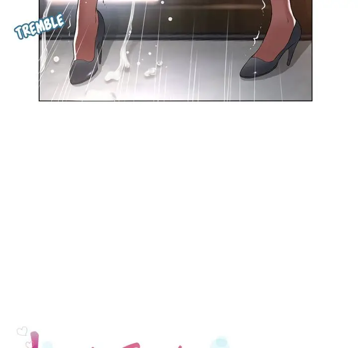 image-komik-wet-women-chapter-67-9/90