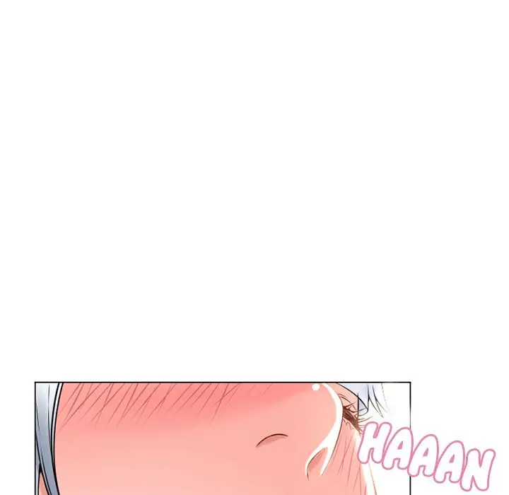 image-komik-wet-women-chapter-67-11/90