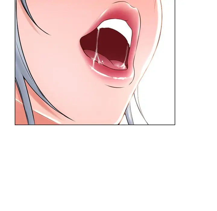 image-komik-wet-women-chapter-67-12/90