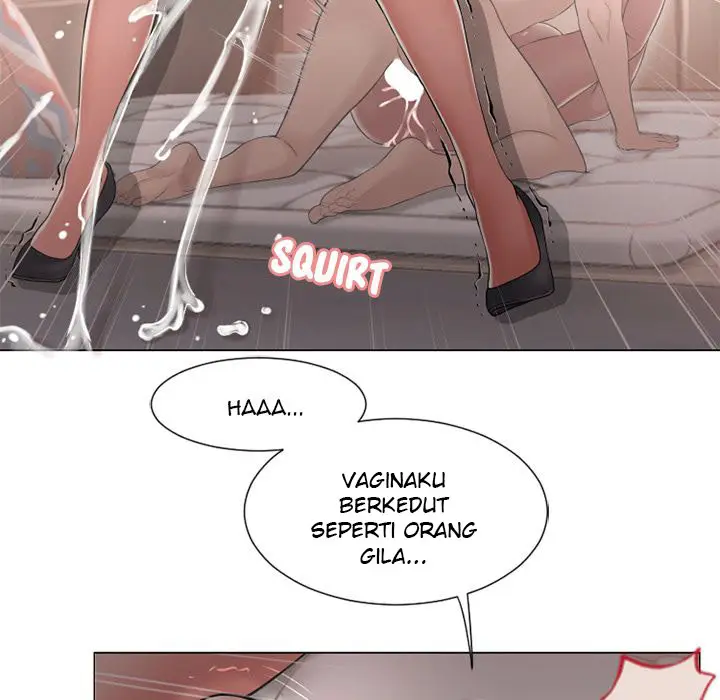 image-komik-wet-women-chapter-67-17/90