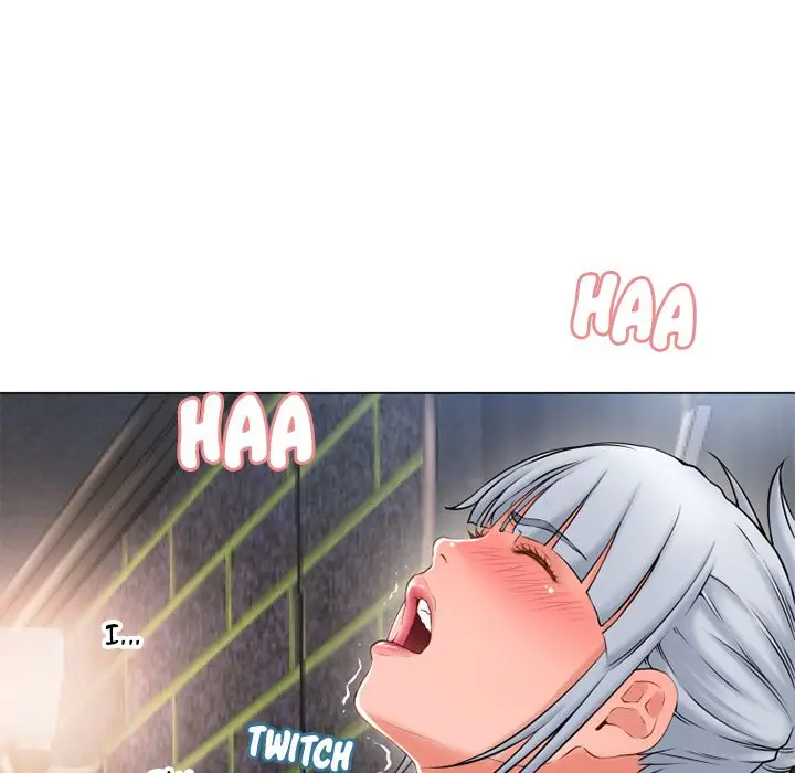 image-komik-wet-women-chapter-67-31/90