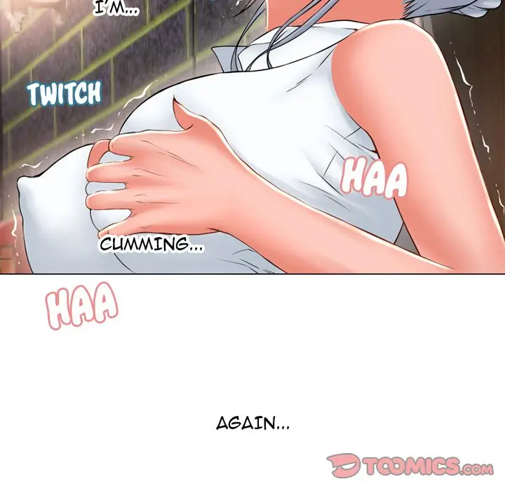 image-komik-wet-women-chapter-67-32/90