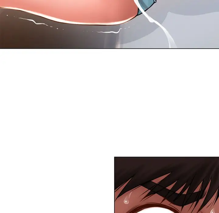 image-komik-wet-women-chapter-67-34/90