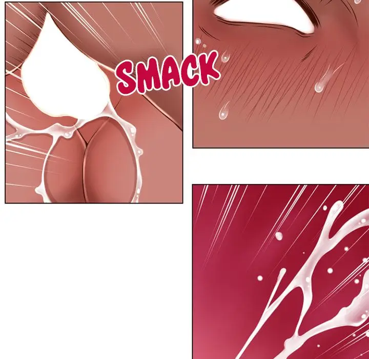 image-komik-wet-women-chapter-67-35/90