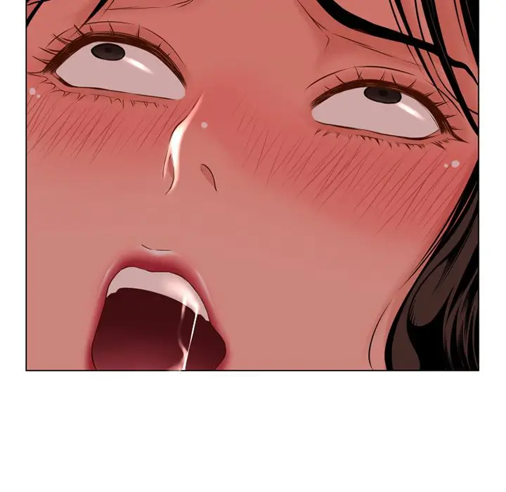 image-komik-wet-women-chapter-67-37/90