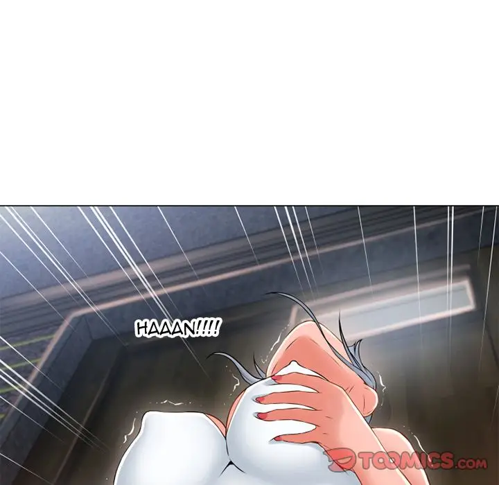 image-komik-wet-women-chapter-67-38/90