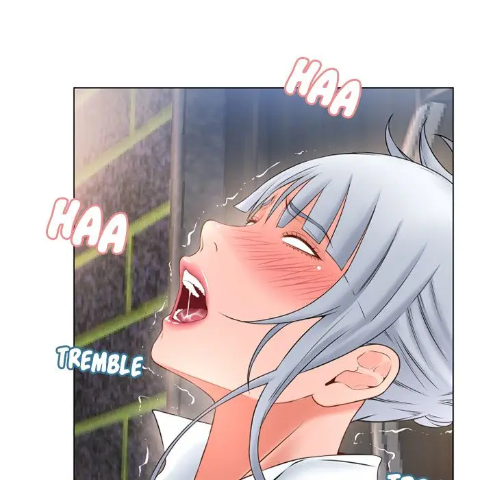 image-komik-wet-women-chapter-67-41/90