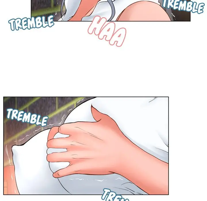 image-komik-wet-women-chapter-67-42/90