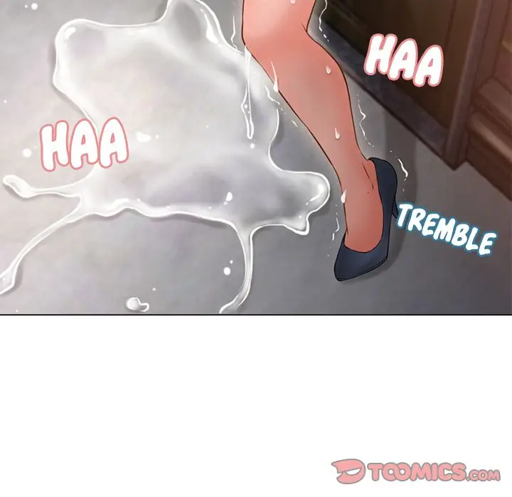 image-komik-wet-women-chapter-67-44/90