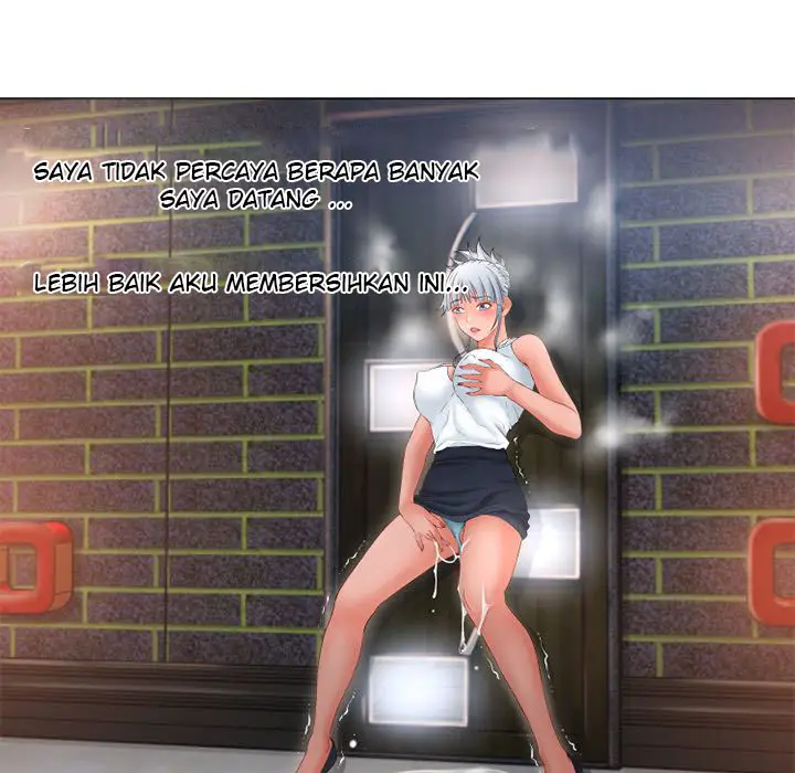 image-komik-wet-women-chapter-67-45/90