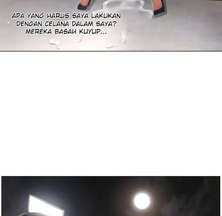 image-komik-wet-women-chapter-67-46/90
