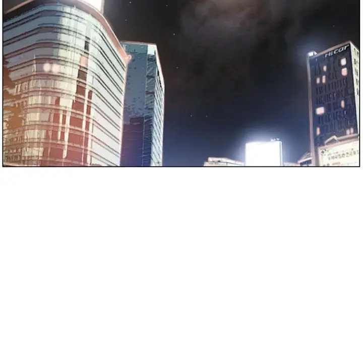 image-komik-wet-women-chapter-67-47/90