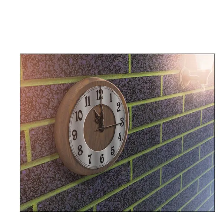 image-komik-wet-women-chapter-67-49/90