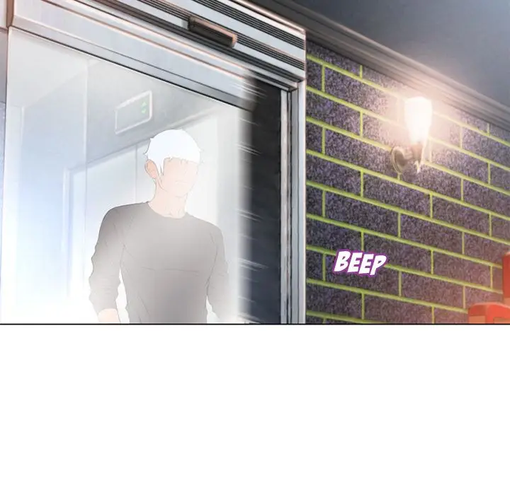 image-komik-wet-women-chapter-67-51/90