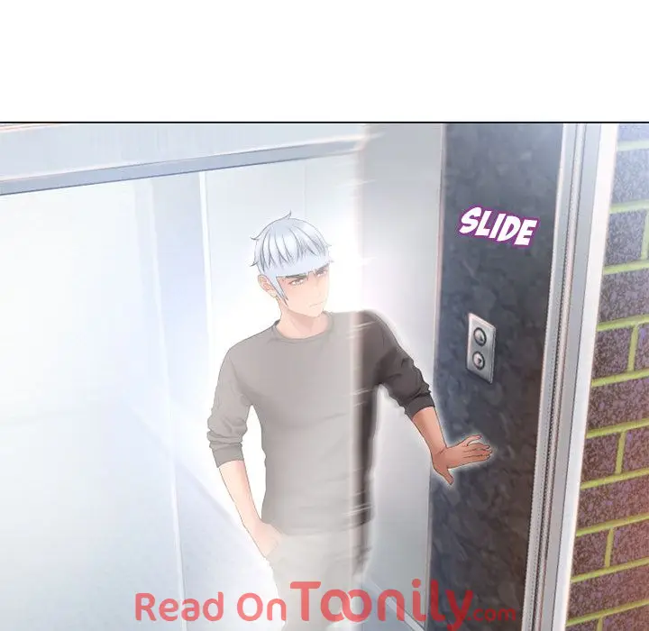 image-komik-wet-women-chapter-67-52/90