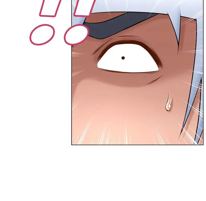 image-komik-wet-women-chapter-67-54/90