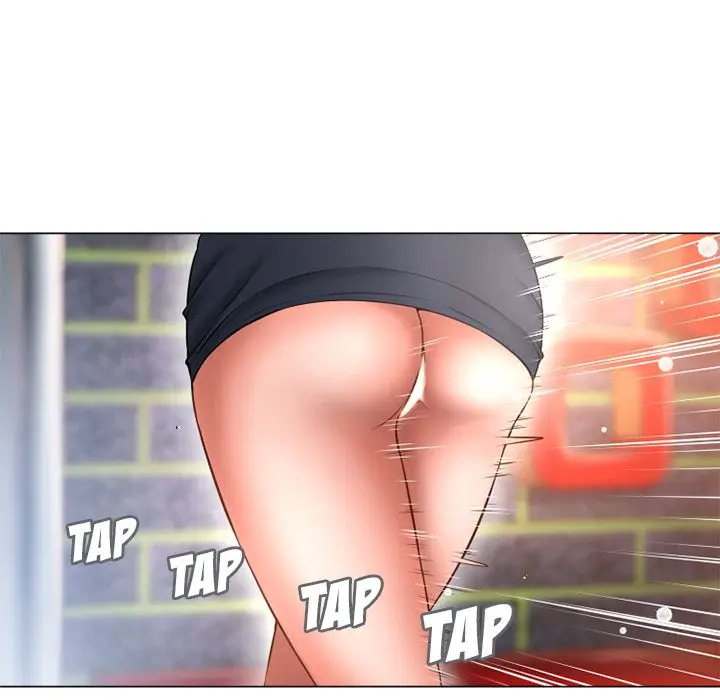 image-komik-wet-women-chapter-67-55/90