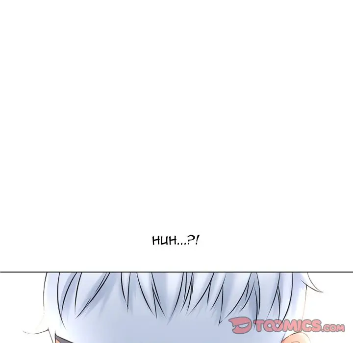 image-komik-wet-women-chapter-67-56/90