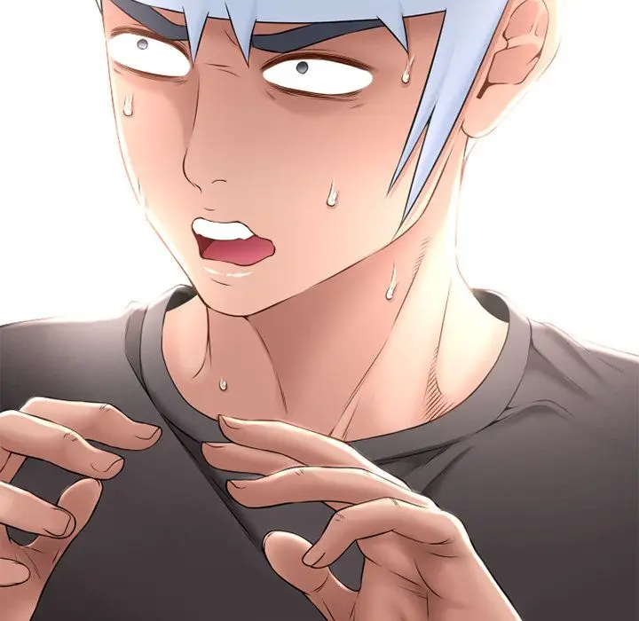 image-komik-wet-women-chapter-67-57/90