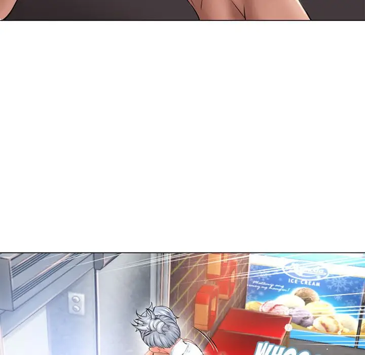 image-komik-wet-women-chapter-67-58/90