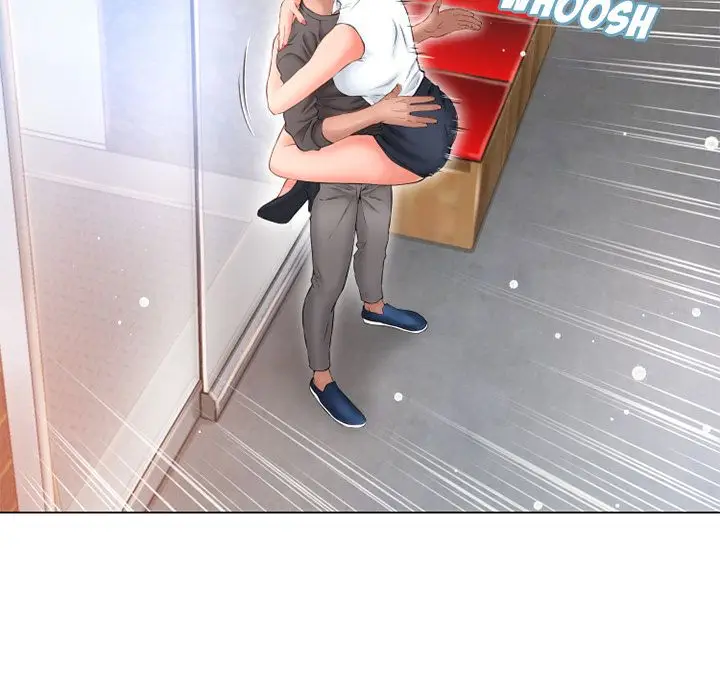 image-komik-wet-women-chapter-67-59/90