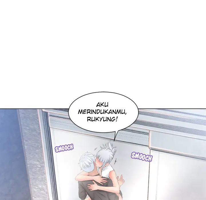 image-komik-wet-women-chapter-67-60/90
