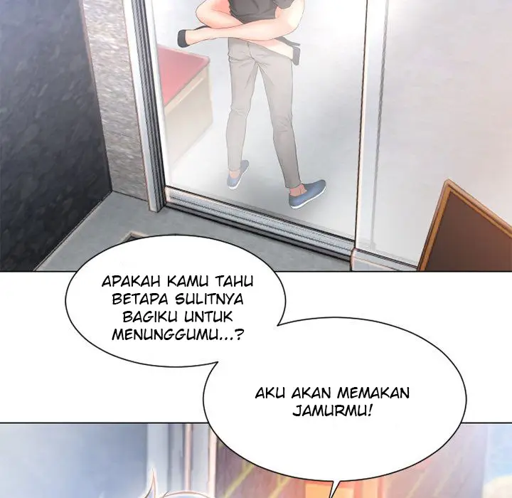 image-komik-wet-women-chapter-67-61/90