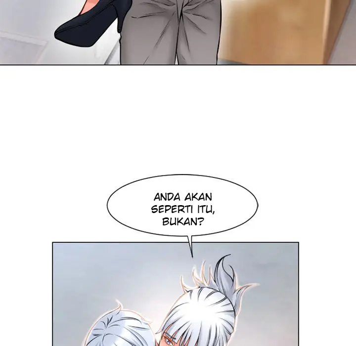 image-komik-wet-women-chapter-67-63/90