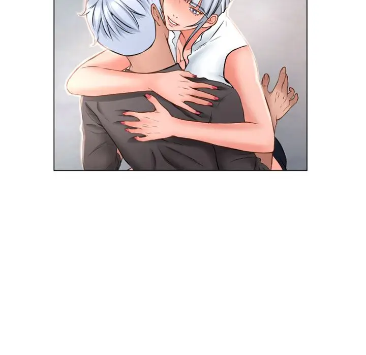 image-komik-wet-women-chapter-67-64/90