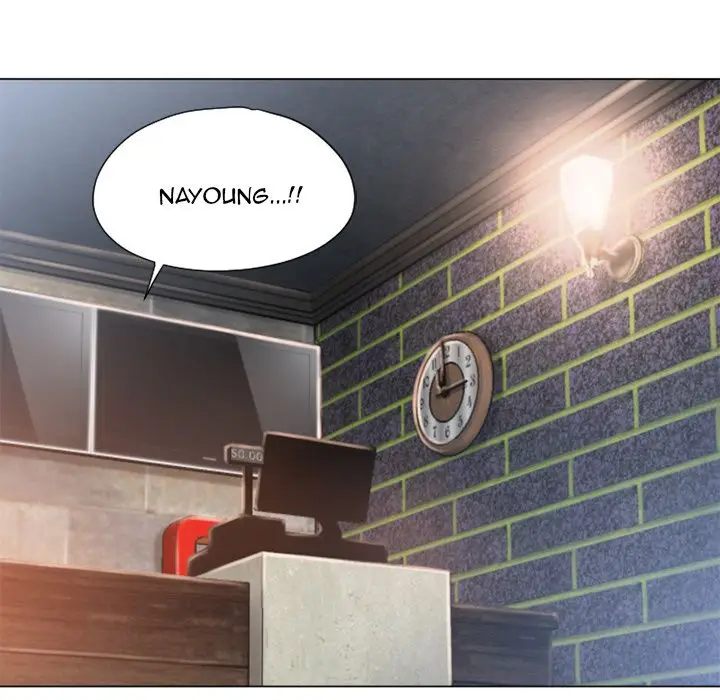 image-komik-wet-women-chapter-67-65/90