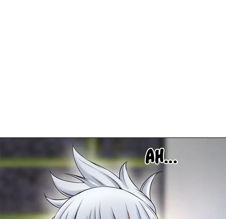 image-komik-wet-women-chapter-67-66/90