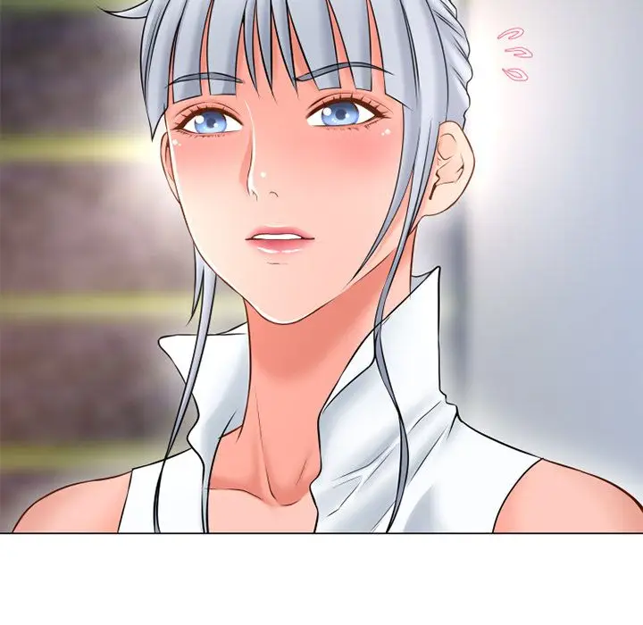 image-komik-wet-women-chapter-67-67/90