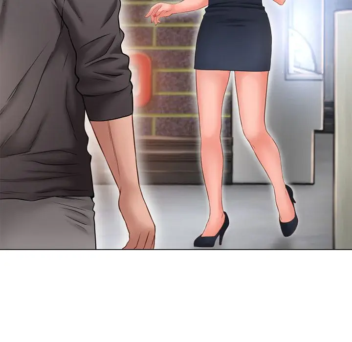 image-komik-wet-women-chapter-67-69/90